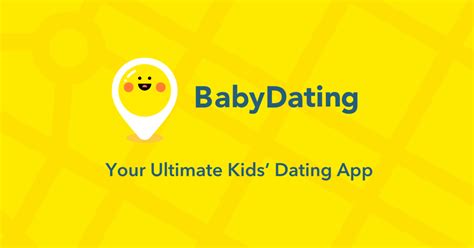 dating apps for kids under 13|teendatingsite.net.